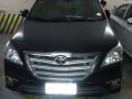 2015 Toyota Innova for sale in Pasay -9