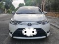 2014 Toyota Vios for sale in General Salipada K. Pendatun-4