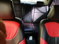 Toyota Vios 2010 for sale in Tarlac City -4