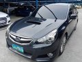 2013 Subaru Legacy 2.5 GT AT/Gas-3