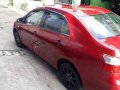 Toyota Vios 2010 for sale-1