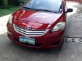 Toyota Vios 2010 for sale-2