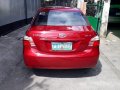 Toyota Vios 2010 for sale-3