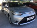 2017 Toyota Vios 1.3 E MT/Gas-0