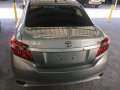 2017 Toyota Vios 1.3 E MT/Gas-3