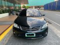 2012 Toyota Altis 1.6 G AT-4
