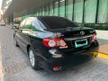 2012 Toyota Altis 1.6 G AT-2