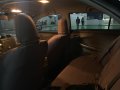 2012 Toyota Altis 1.6 G AT-0