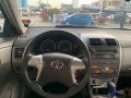 2012 Toyota Altis 1.6 G AT-1