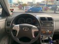 2012 Toyota Altis 1.6 G AT-4