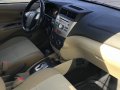 2013 Toyota Avanza (G) 1.5-0