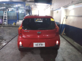 2016 Kia Picanto for sale-0