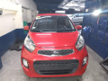 2016 Kia Picanto for sale-1