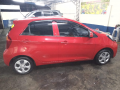 2016 Kia Picanto for sale-3