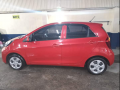 2016 Kia Picanto for sale-2