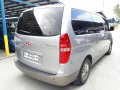 2015 Hyundai Starex GL CRDI MT/Diesel-3