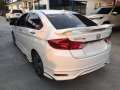 2017 Honda City VX AT/Gas-3