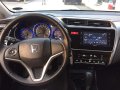 2017 Honda City VX AT/Gas-4
