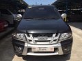 2017 Isuzu Sportivo X MT/Diesel-0