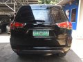 2010 Mitsubishi Montero Gls V MT/Diesel-2