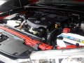 2018 Toyota Hilux g 4x2 manual diesel-1