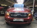 2019 Ford Ranger XLT AT/ Diesel-0