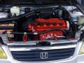 2001 Honda City for sale in Bacoor -1