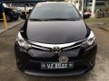 2017 Toyota Vios 1.5 G AT/Gas-0