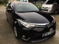 2017 Toyota Vios 1.5 G AT/Gas-1