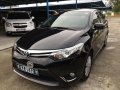 2017 Toyota Vios 1.5 G AT/Gas-2