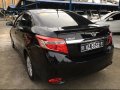 2017 Toyota Vios 1.5 G AT/Gas-3