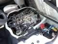 2016 Toyota Grandia Automatic 3.0 Diesel Engine-5