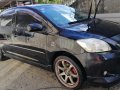 Toyota Vios 2010 for sale in Tarlac City -2