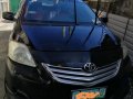 Toyota Vios 2010 for sale in Tarlac City -0