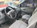 2014 Toyota Innova E Manual for sale in Santa Rosa-3