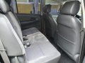 2014 Toyota Innova E Manual for sale in Santa Rosa-2