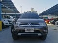 2015 Mitsubishi Montero Glx AT/Diesel-0