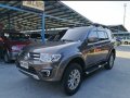 2015 Mitsubishi Montero Glx AT/Diesel-4