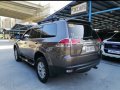 2015 Mitsubishi Montero Glx AT/Diesel-5