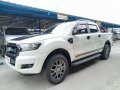 2017 Ford Ranger DBL 2.2L MT/Diesel-1