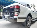 2017 Ford Ranger DBL 2.2L MT/Diesel-3