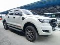 2017 Ford Ranger DBL 2.2L MT/Diesel-3