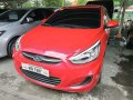 2016 Hyundai Accent CRDI AT/Diesel-4