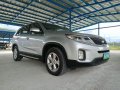 2013 Kia Sorento LX CRDI 2.2 AT/Diesel-3