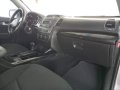 2013 Kia Sorento LX CRDI 2.2 AT/Diesel-5