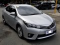 2016 Toyota Altis G Manual 109K DP ALL-in-0
