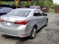 2016 Toyota Altis G Manual 109K DP ALL-in-3