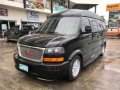 Cheapest GMC Savana Lower than 1M-1