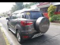 2015 Ford Ecosport Titanium 1.5L for sale in San Pedro-1