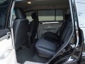 FS: 2010 Mitsubishi Montero Sport GLS-1